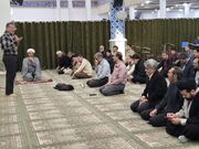 چرا به جای کشت فرصت‌ها بر روی مصیبت‌ها گریه می‌کنیم؟