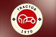 باشگاه تراکتور: چهره تک تک عوامل شعارهای توهین‌آمیز و قومیتی در اختیار باشگاه است