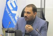 ایفتکس سال آینده میزبان ۲۰۰ شرکت فعال حوزه فناوری خواهد بود