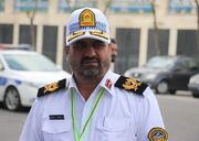 ابطال معاینه فنی ۲۸۴۵ خودرو و اعمال قانون برای بیش از ۲۰۰ هزار خودروی دودزا در پایتخت