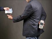 نگاهی به بودجه ۱۴۰۵| از فرار مالیاتی تا افزایش مالیات بر ارزش افزوده؛ شکاف ۲۰ درصدی هزینه دلاری تولید و نرخ فروش اجباری!