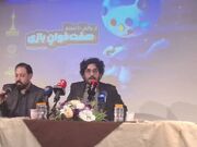 بودجه یک همتی دولت برای سرمایه‌گذاری در تولید بازی‌های ویدئویی و پویانمایی