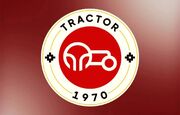 بیانیه تراکتور در خصوص شعار‌های قومیتی