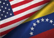 مخالفت گسترده آمریکایی‌ها با مداخله نظامی در ونزوئلا