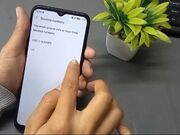 مسدودی گوشی‌ها تا چند روز آینده برطرف می‌شود؛ خبر خوش رئیس کمیسیون تخصصی موبایل