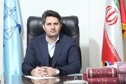 دادستان کوهدشت: ۲۰ نفر در جریان اغتشاش شب گذشته بازداشت شدند/۱۳ مأمور زخمی شدند