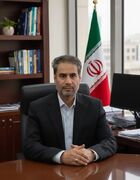 نامه ۳۱ نهج‌البلاغه، نقشه راه مدیران است/ سعه صدر، ابزار مدیریت است