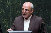 حاجی دلیگانی: در لایحه بودجه ۱۴۰۵ از سرمایه‌گذاری مولد و بهره‌وری غفلت شده است