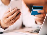 بهترین سایت خرید اکانت‌های بین المللی معتبر با بهترین قیمت