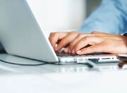 گام به گام به سوی موفقیت: راهنمای جامع برای دانشجویان در امتحانات مجازی