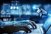 ایران سومین قدرت علمی هوش مصنوعی منطقه بر اساس وب آو ساینس
