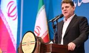 زینی‌وند: با وجود حوادث اخیر حتی یک فرایند از انتخابات معطل نشد/ در لیست‌های تهران شاهد تنوع احزاب هستیم