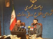 طرح جدید کالا برگ ۸۰ میلیون نفر را پوشش داد/ ثبت نام ادامه دارد