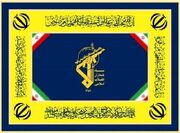 ضرورت برخورد جدی با اغتشاشگران از سوی دستگاه قضا