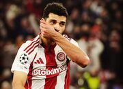 رکورد ویژه طارمی در لیگ قهرمانان اروپا/ کاپیتان تیم ملی، تأثیرگذارترین بازیکن آسیایی تاریخ