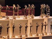 تمرکززدایی از پایتخت مشخصه تئاتر فجر ۴۴/ چالش‌هایی که بخش بین‌الملل را حذف کرد