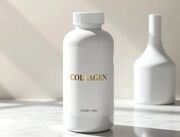 چرا متخصصان پوست مصرف مکمل‌های «کلاژن» را توصیه نمی‌کنند