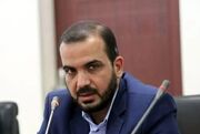 گام بلند مجلس برای تامین اعتبار پروژه‌های عمرانی