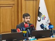 متمم بودجه ۱۴۰۴ شهرداری تهران تصویب شد