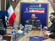 توجه به قشر نوجوان یک ضرورت راهبردی است