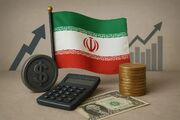 اقتصاد ایران بیش از تحریم، منتظر تصمیم است؛ ظرفیت بازگشت به ثبات را دارد