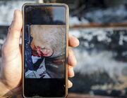 بررسی حقوقی اقدامات اغتشاشگران/ ارسال فیلم و عکس برای رسانه‌های معاند چه مجازاتی در پی دارد؟