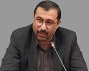 دشمن با شکست در جنگ اقتصادی و نظامی به اغتشاشات روی آورد/ رسالت سنگین مراکز علمی در تربیت نسل جوان