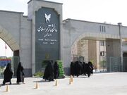 انتخابی آینده‌ساز برای پیوند تحصیل، مهارت و اشتغال