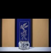 اولین آمار فروش بلیت‌های جشنواره فجر منتشر شد