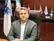 برگزاری همایش بین‌المللی مهدویت در آمل