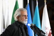 باور دارم جشنواره فجر رویدادی ملی است/ سینما ظرفیتی برای مردمان سرزمین