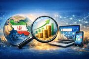 موفقیت جویشگر ایرانی نیازمند طراحی مدل درآمدی صحیح و پایدار است