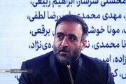 «نگهبانان خورشید»؛ روایت دفاع نوجوانان ایرانی از میراث‌فرهنگی در جشنواره فجر