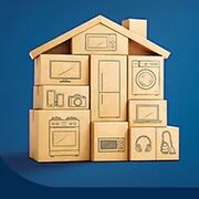 کالاپی بانک ملی ایران؛ راهکاری ایده آل برای تامین نیاز‌های ضروری خانوار/خرید اقساطی کالا با کالاپی بانک ملی ایران