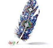 جشنواره بین‌المللی شعر فجر در ایستگاه بیستم/ معرفی آثار برگزیده و شایسته تقدیر