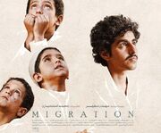 «کوچ»، روایتی انسانی از ریشه‌های قهرمانی در جشنواره فیلم فجر