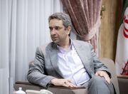 آغاز به‌کار سامانه بررسی ابهامات فهرست جان‌باختگان حوادث دی‌ماه