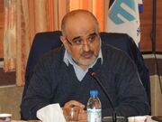 شناخت صحیح مهدویت، مهم‌ترین راه مقابله با انحرافات اعتقادی در عصر غیبت