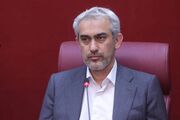 وزیر اقتصاد: مسیر تحول اقتصادی کشور از مناطق آزاد می‌گذرد