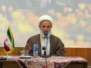 نقش محوری مساجد در کارآفرینی و نظارت مردمی؛ لزوم شبکه‌سازی پایگاه‌های اجتماعی