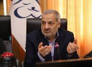 کلاس درس مدارس دولتی به فناوری‌های روز دنیا تجهیز خواهد شد