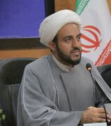 راهپیمایی ۲۲ بهمن، خط بطلان بصیرت‌مند ملت بر توطئه‌های دشمن است