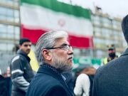 سیمایی: دانشگاه‌ها به میدان اعتمادسازی میان مردم و حاکمیت تبدیل می‌شوند