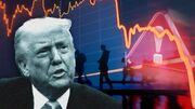 اقتصاد سیاسی دولت ترامپ؛ بحران‌ساز و شکست‌خورده
