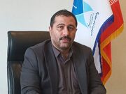 جهان بیش از هر زمانی به مکتب مهدویت نیاز دارد/راه سعادت و حق‌طلبی جز از طریق بت‌شکنی حاصل نمی‌شود