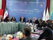 توانمندسازی خانواده‌ها شرط اصلی تحقق تحول در کشور است