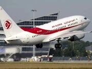 الجزایر پرواز‌ها به دوبی را کاهش داد