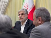 وزیر علوم: دانشگاه‌ها شریک دولت در حل مسائل کشور شدند