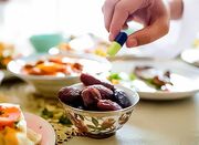 روزه‌داری برای اکثر بیماران، قابل توصیه است