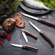 کاربرد‌های صنعتی استیل ۴۲۰ که نمی‌دانستید